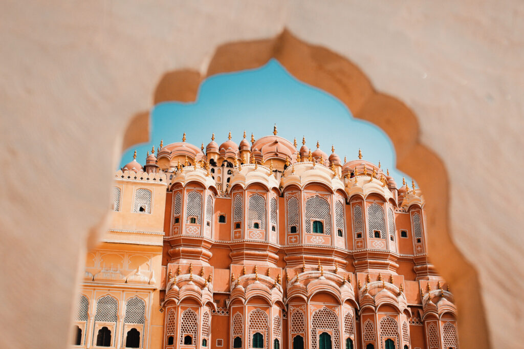 Jaipur, India